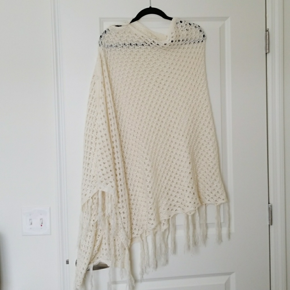 LuLaRoe Mimi